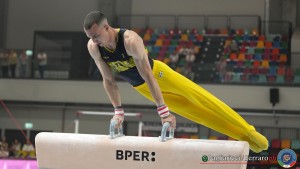 de vecchis tommaso final six serie a lpg03976 ph pagliaricci ferraro